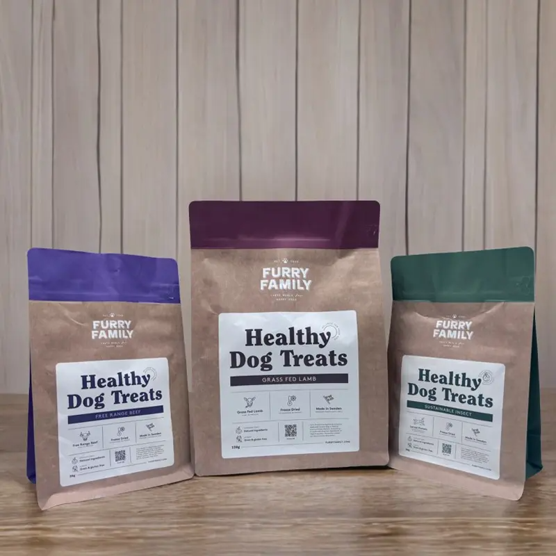 flat bottom bags flat bottom bags