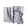 Clasify by The Retort Pouch Styling