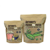 Food Paper Bag