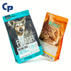 Custom Pet Food Packaging