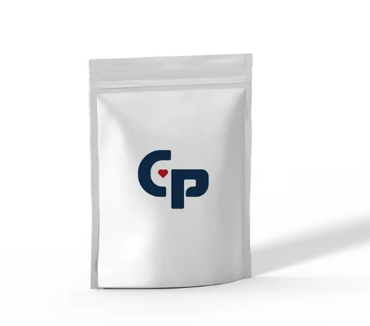 Stand Up Pouch.png