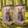 Paper Products