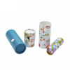 Paper Tube
