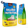 Wet Pet Food Packaging