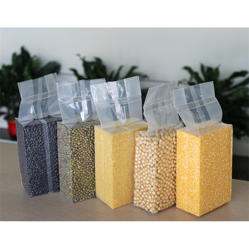 Vacuum Bags