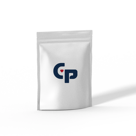 Stand Up Pouch