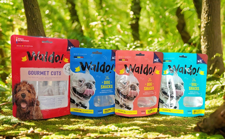 Pet Food Packing.jpg