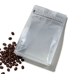 Coffee-Packaging-Bag_540_540_522_522.png