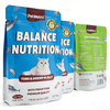 Wet Pet Food Packaging