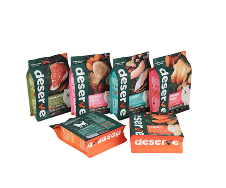 PET FOOD PACKAGING1.png