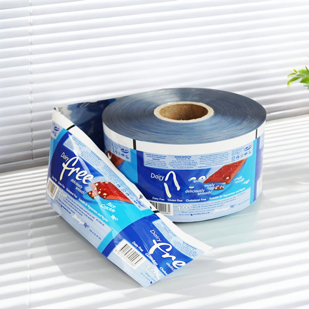 Roll Film