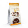 Coffee Flat Bottom Bag