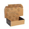 Paper Box