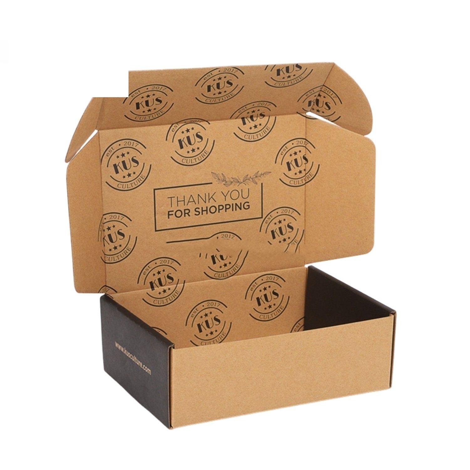 Paper Box