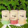 Paper Products