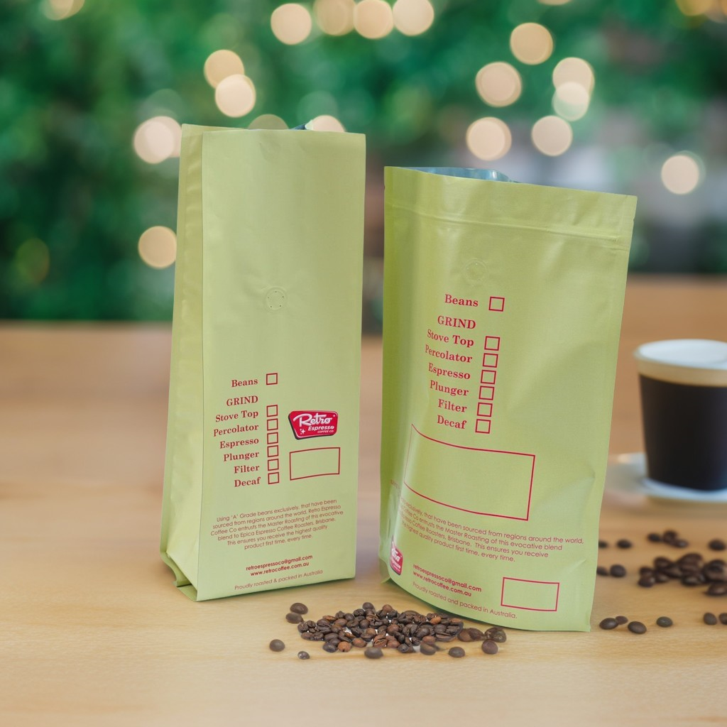 Markets coffeebag (3)