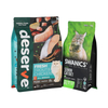 1-5Kg Flat Bottom Bag