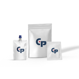 Retort Pouch