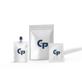 Retort Pouch