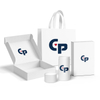 Paper Products