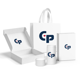 Paper Products