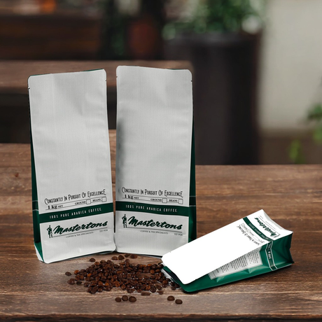 Markets coffeebag (2).png