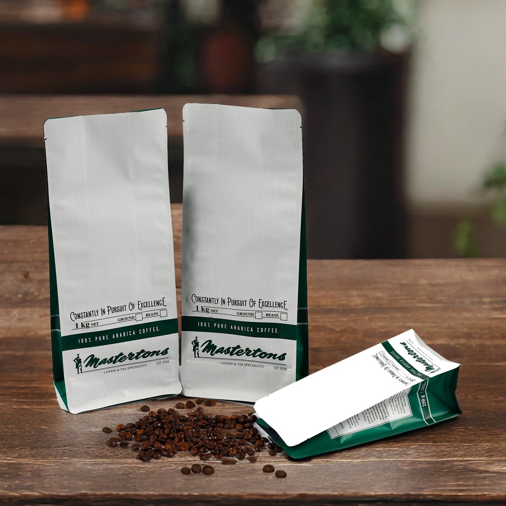 Markets coffeebag (2).png