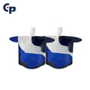 Yogurt Spout Pouch
