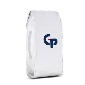 Quad Seal Bags