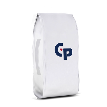 Quad Seal Bags