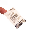 Labels