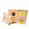 Food Paper Bag