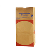Leaf Paper Bag