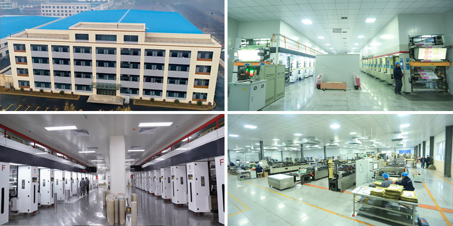 Qingdao-Colorful-Printing-Packaging-Co-Ltd Qingdao-Colorful-Printing-Packaging-Co-Ltd