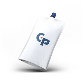 Spout Pouch