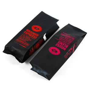 products quad seal bags for human food (2).png