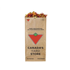 Leaf Paper Bag