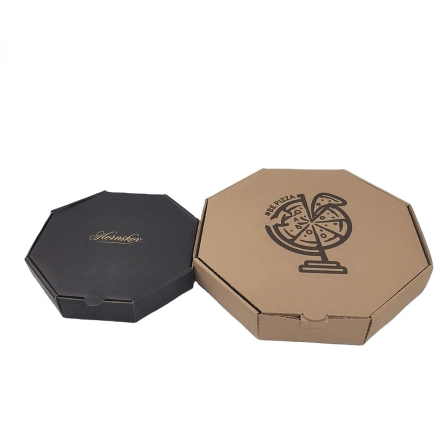 Paper Box