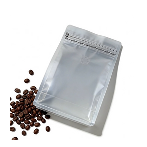 Coffee-Packaging-Bag_540_540_522_522_622_622.png