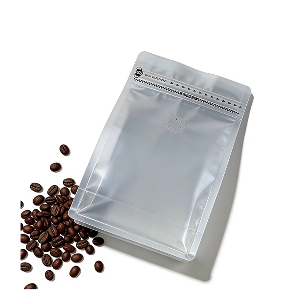 Coffee-Packaging-Bag_540_540_522_522_622_622.png