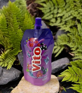 Spout Pouch3.png