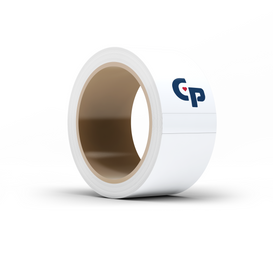 Features of Roll Film