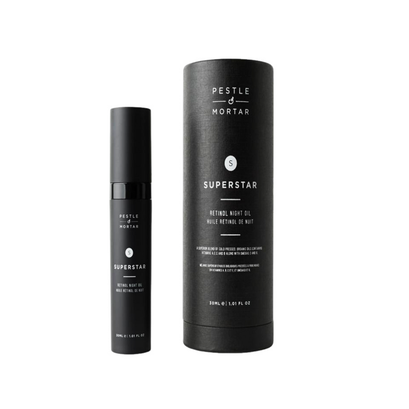 Paper Tube