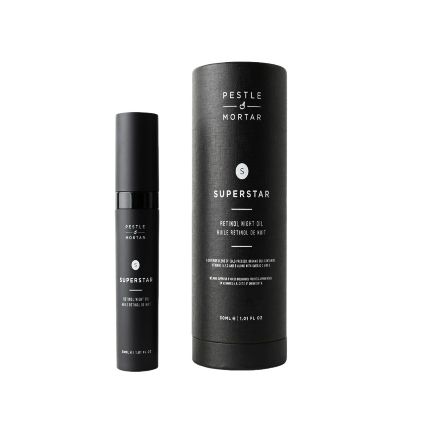Paper Tube