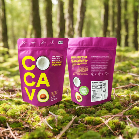 Markets soup (1).png