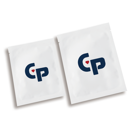 Flat Pouch