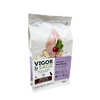 10-20Kg Flat Bottom Bag