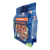 Human Food Bottom Bag