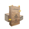 Leaf Paper Bag