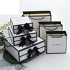 Paper Box